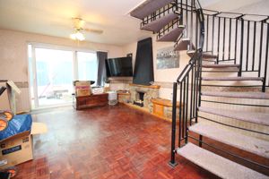 Photo 2- click for photo gallery